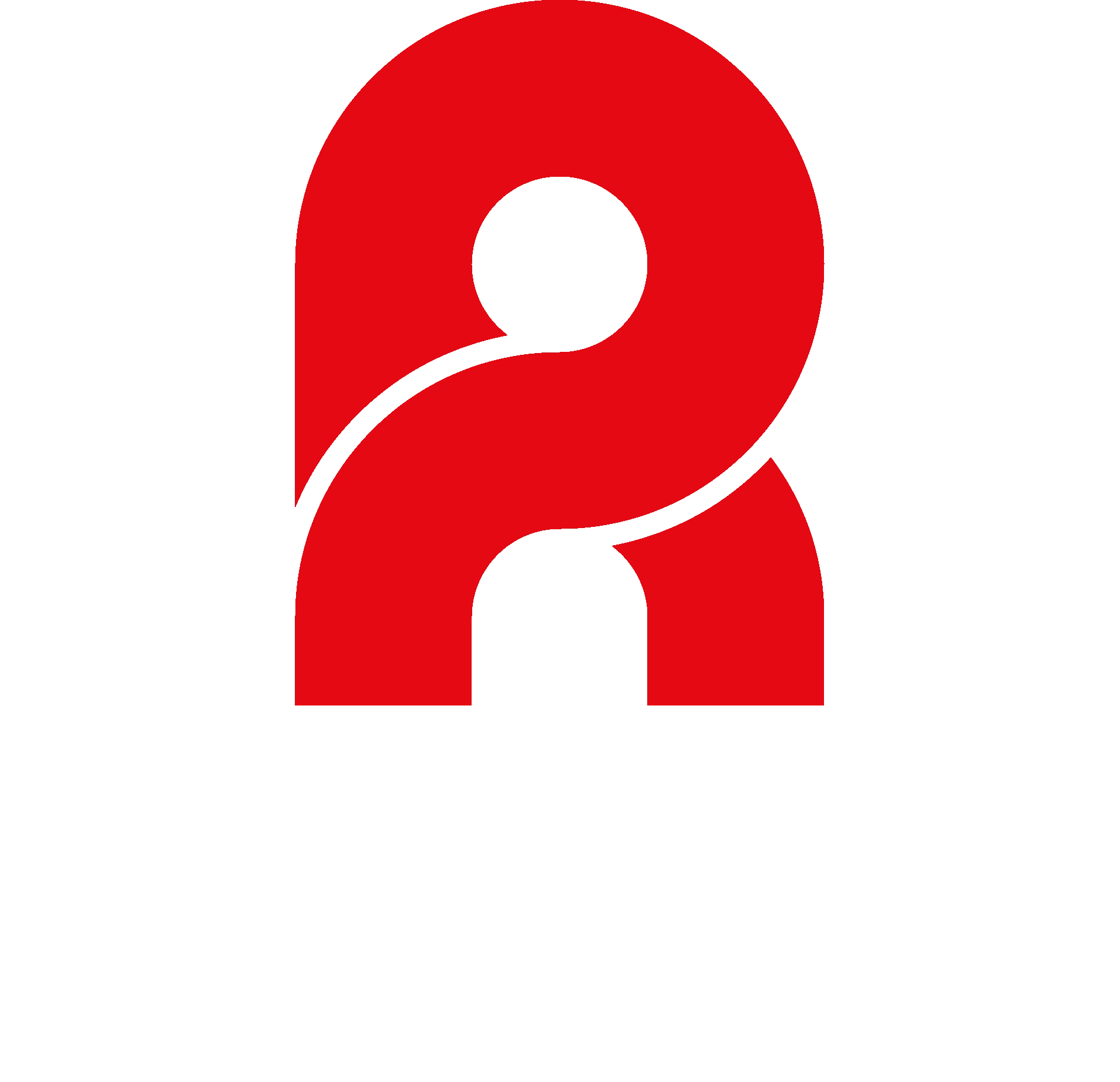 RizzUp