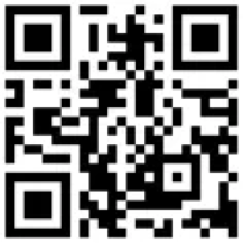Scan to download RizzUp
